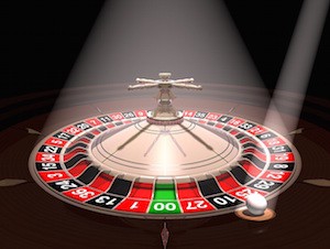 Afrique-du-sud-jeux-de-casino-en-ligne