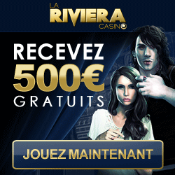 casino en ligne francais
