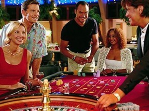Jeux-en-ligne-le-dépot-avec-la-carte-bancaire1-300x225
