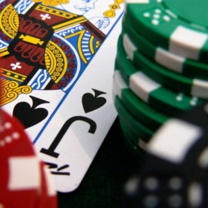 wpid-cards-24